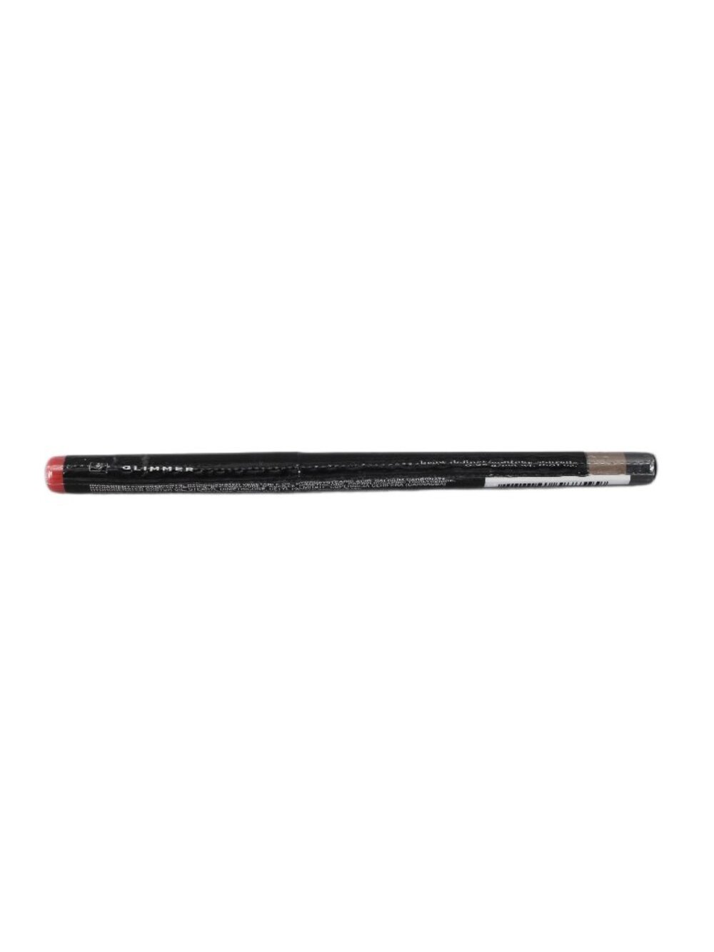 FMG Brow Definer Glimmer Light Brown SEALED Brow Definer